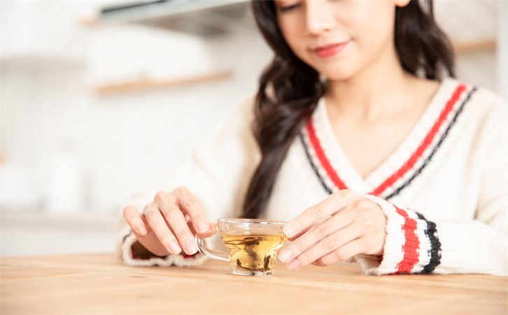 hCG正常值参考范围，点击了解详情2